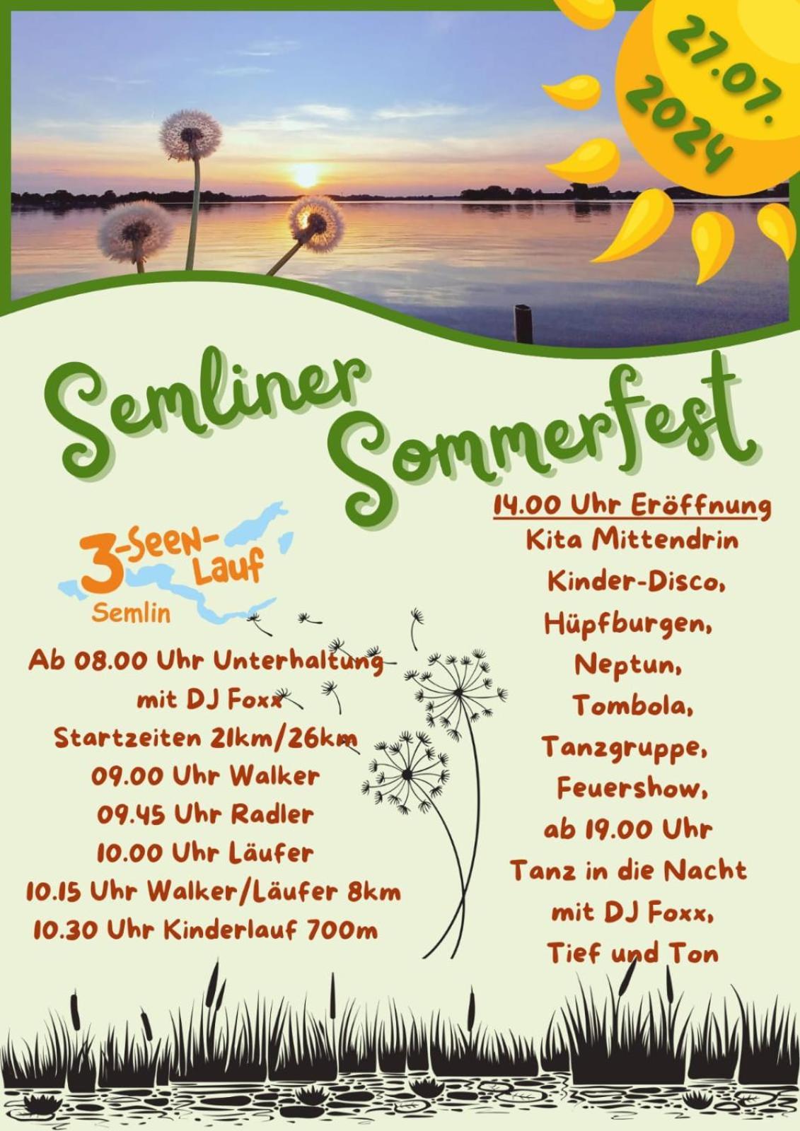 Pension Seeschloesschen ราธนอว์ ภายนอก รูปภาพ